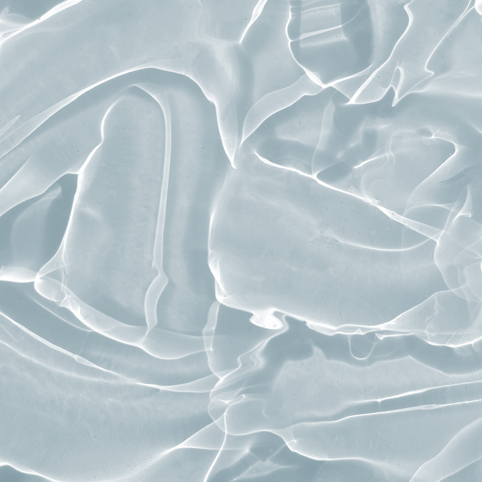 COOLING GEL