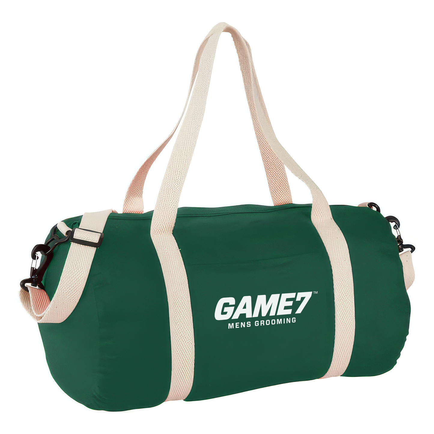 Gym Bag