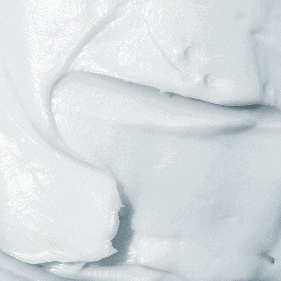 HAIR PASTE