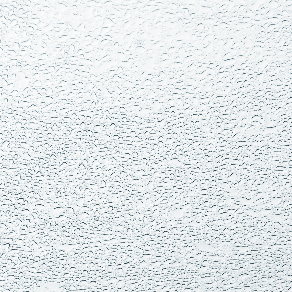 SEA SALT SPRAY