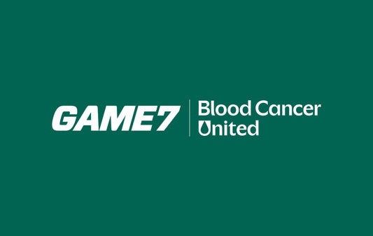 Blood Cancer Awareness Month