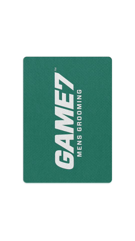 Citrus Blitz Air Freshener