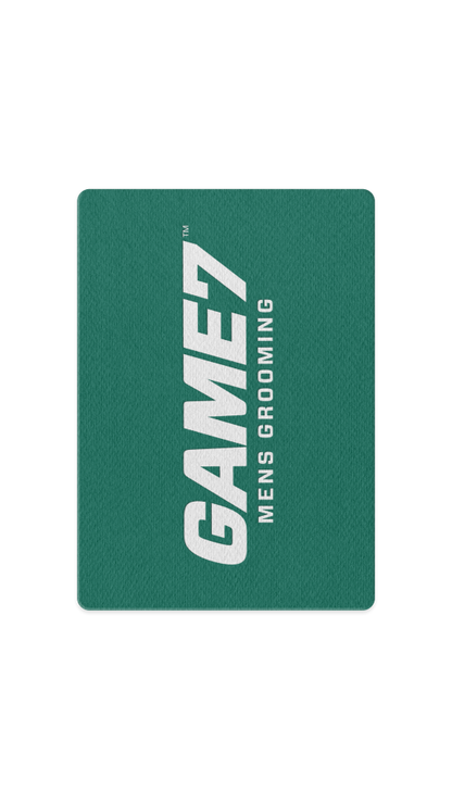 Citrus Blitz Air Freshener