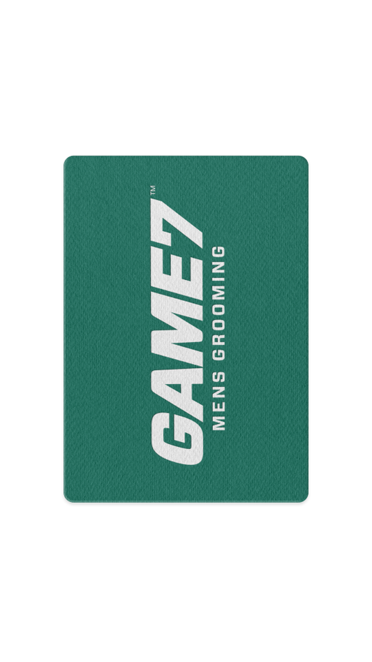 Citrus Blitz Air Freshener