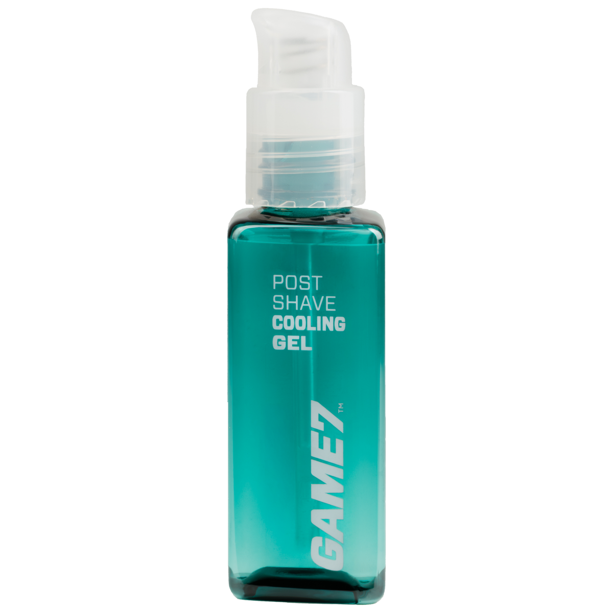 GAME7 Men's Grooming – GAME7 Men's Grooming