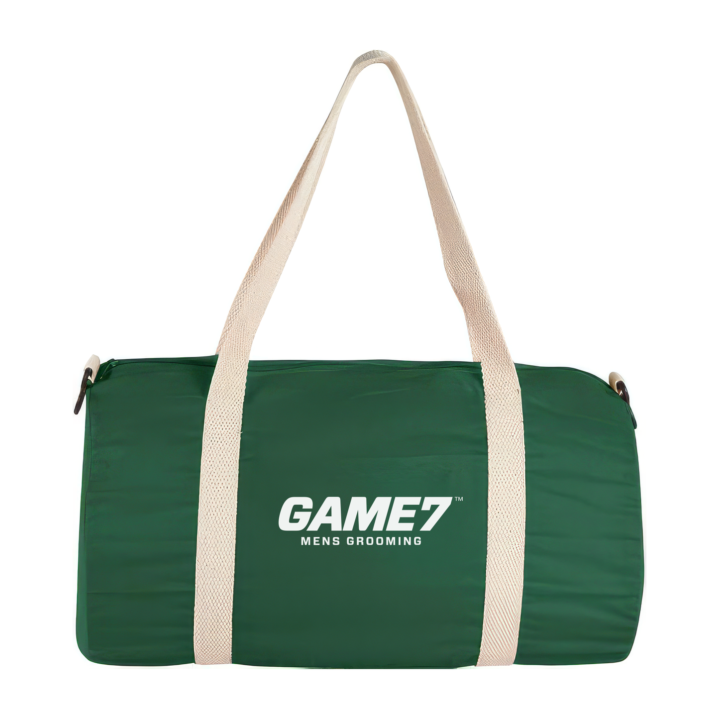 Gym Bag