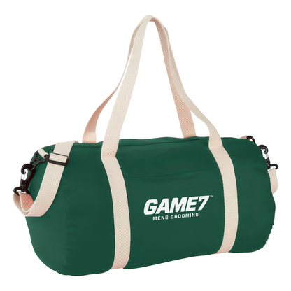 Gym Bag