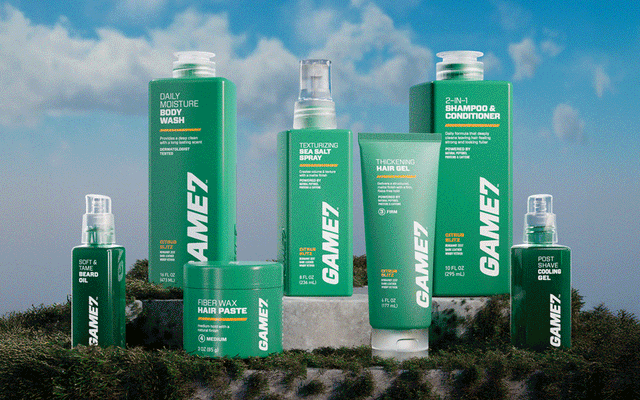 Click here to shop all