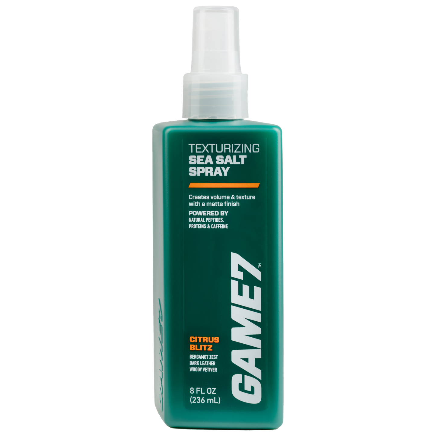 SEA SALT SPRAY